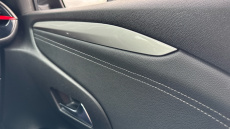 Vauxhall Corsa 1.2 Turbo SRi Premium 5dr Petrol Hatchback